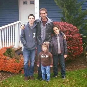 Meet your Posher, Jenni